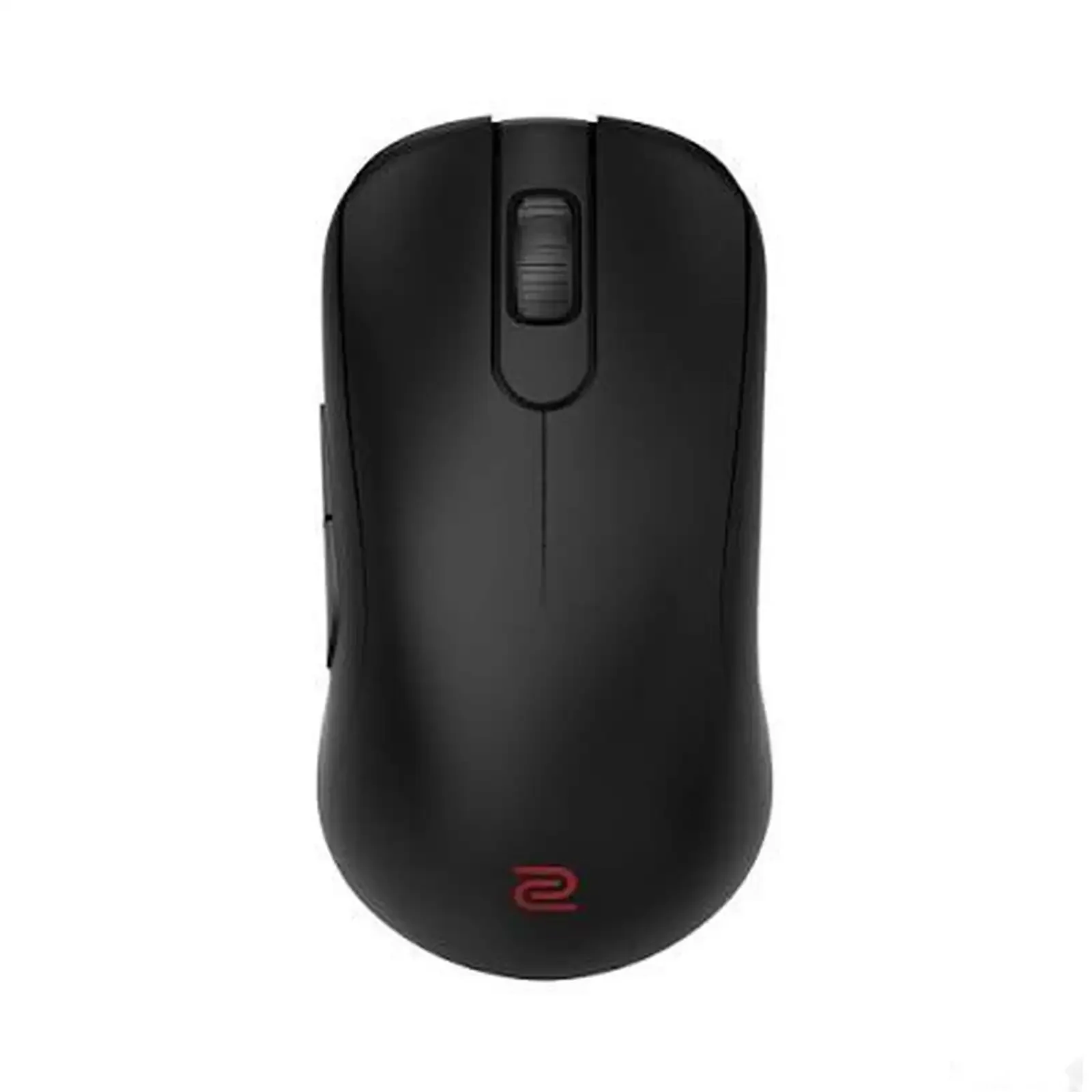 Мышь Zowie FK2-DW — фото 2