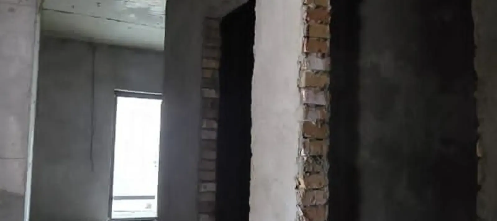 2-комн. квартира, 5 этаж, 89 м², Сомони водоносос