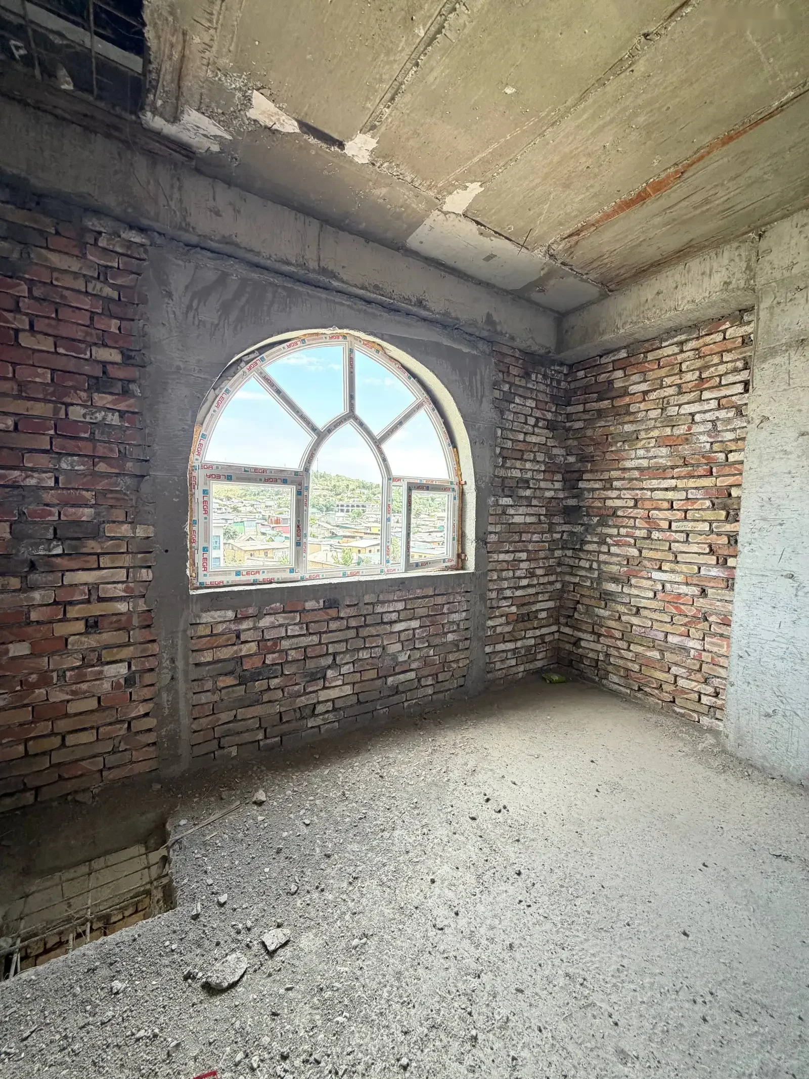 2-к квартира — фото 5
