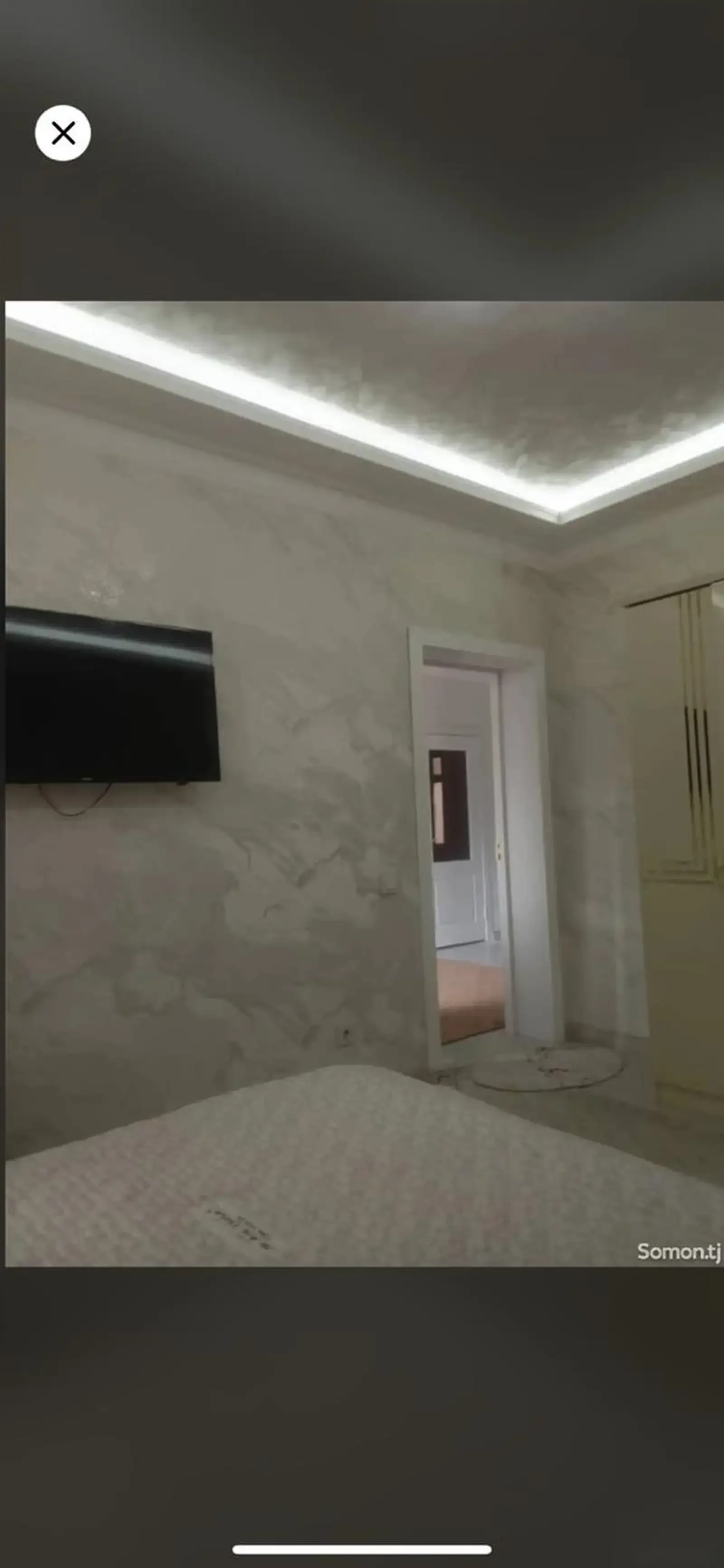 3-этажный, 6 комнатный дом, 250 м², Шохмансур — фото 3