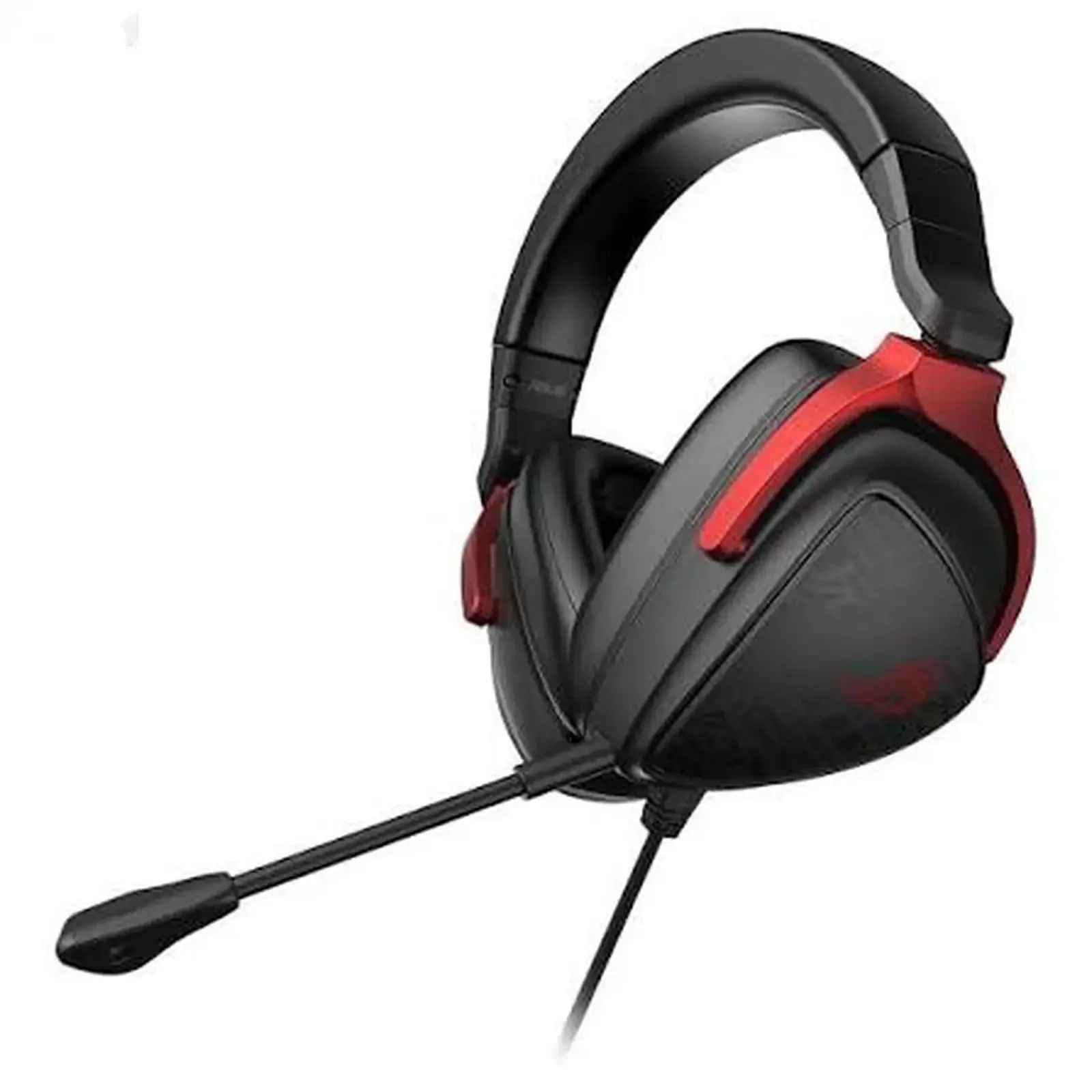 Наушники Asus ROG Delta S Core — фото 3