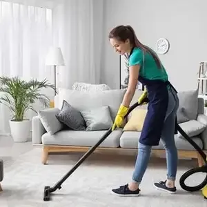 2-комн. квартира, 15 этаж, 55м², Сино, Зарафшон, мактаби