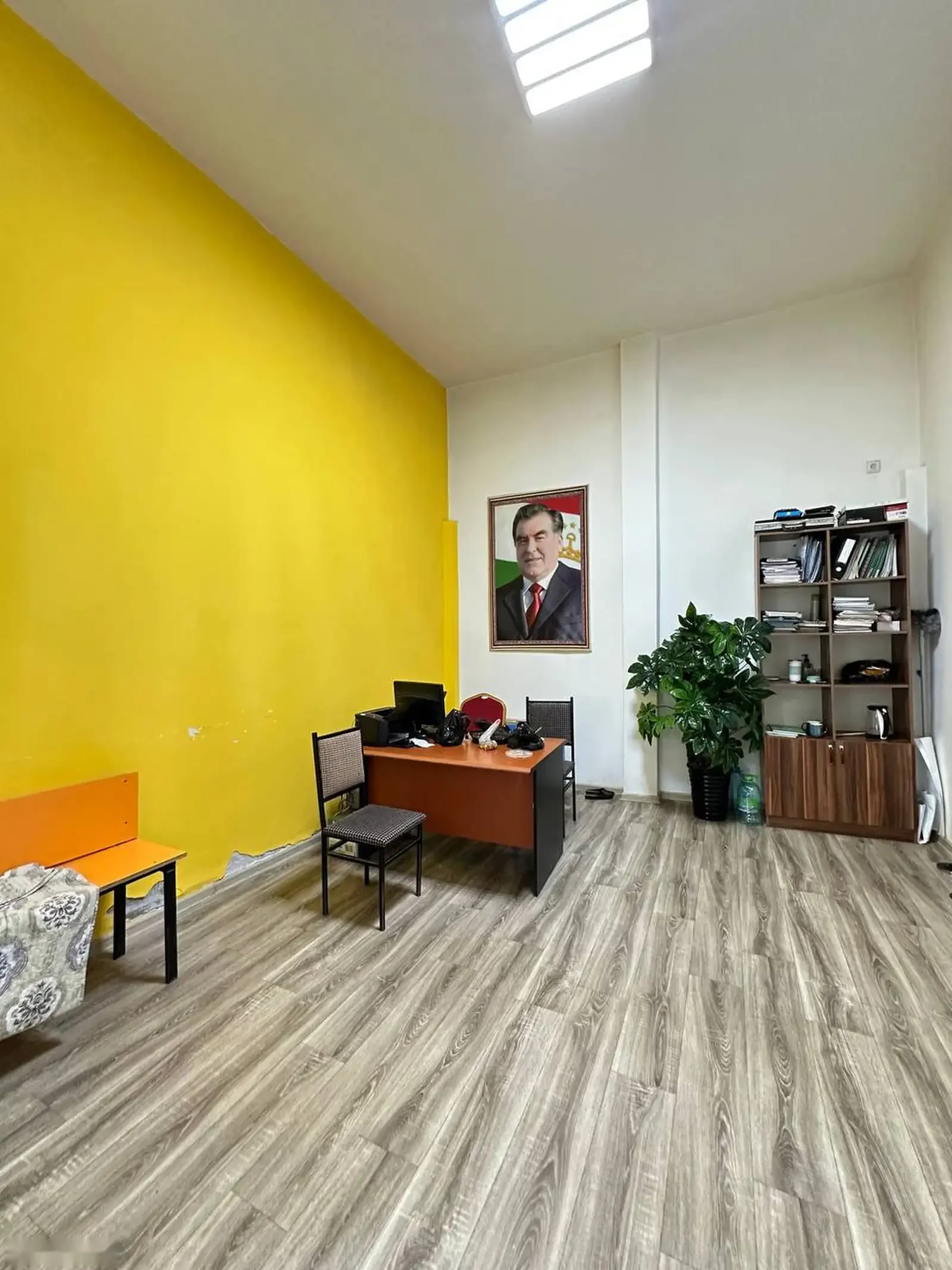 Помещение под магазин / салон, 1800м², СИНО — фото 3