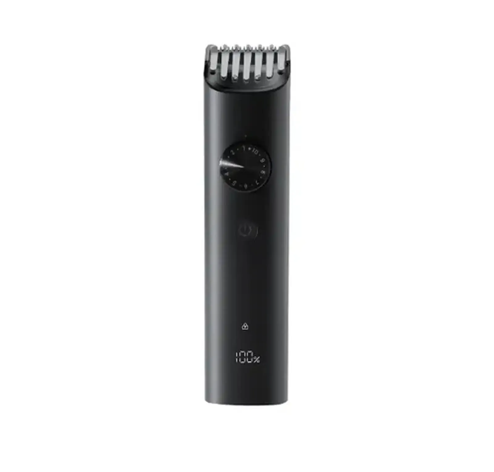 Триммер Xiaomi Grooming kit Pro
