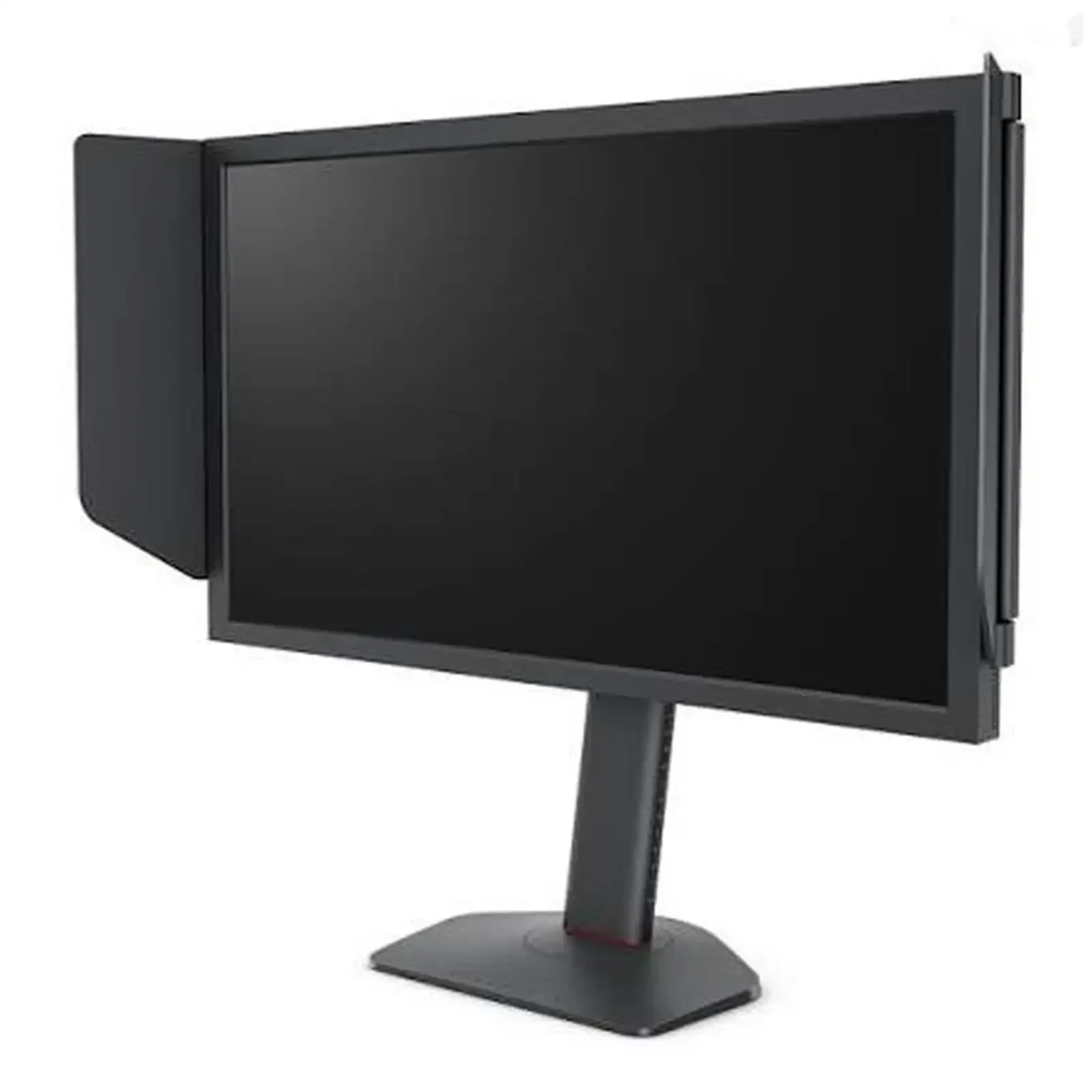 Монитор BenQ ZOWIE XL2566X+ 400hz — фото 2