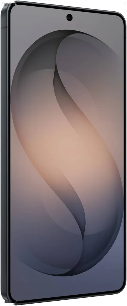 Samsung Galaxy S26 Ultra 12Gb 512Gb 5G S Pen
