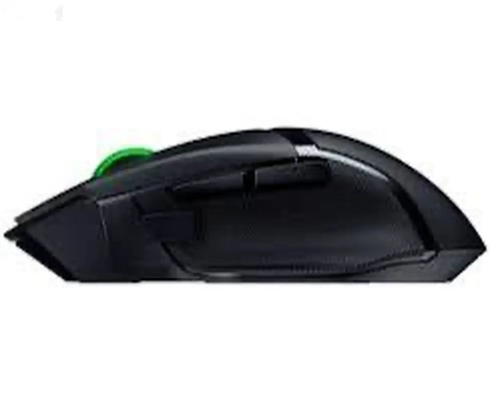 Мышь проводная Razer Basilisk V3 — фото 3