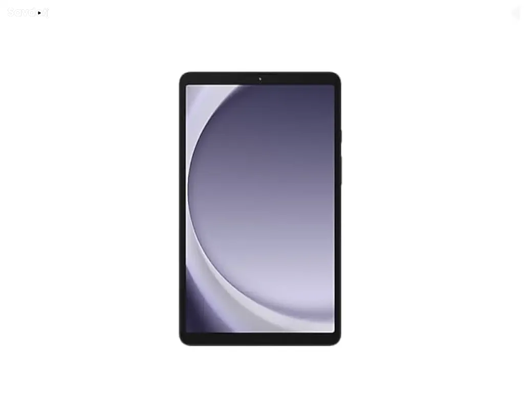Планшет Samsung Galaxy Tab A9