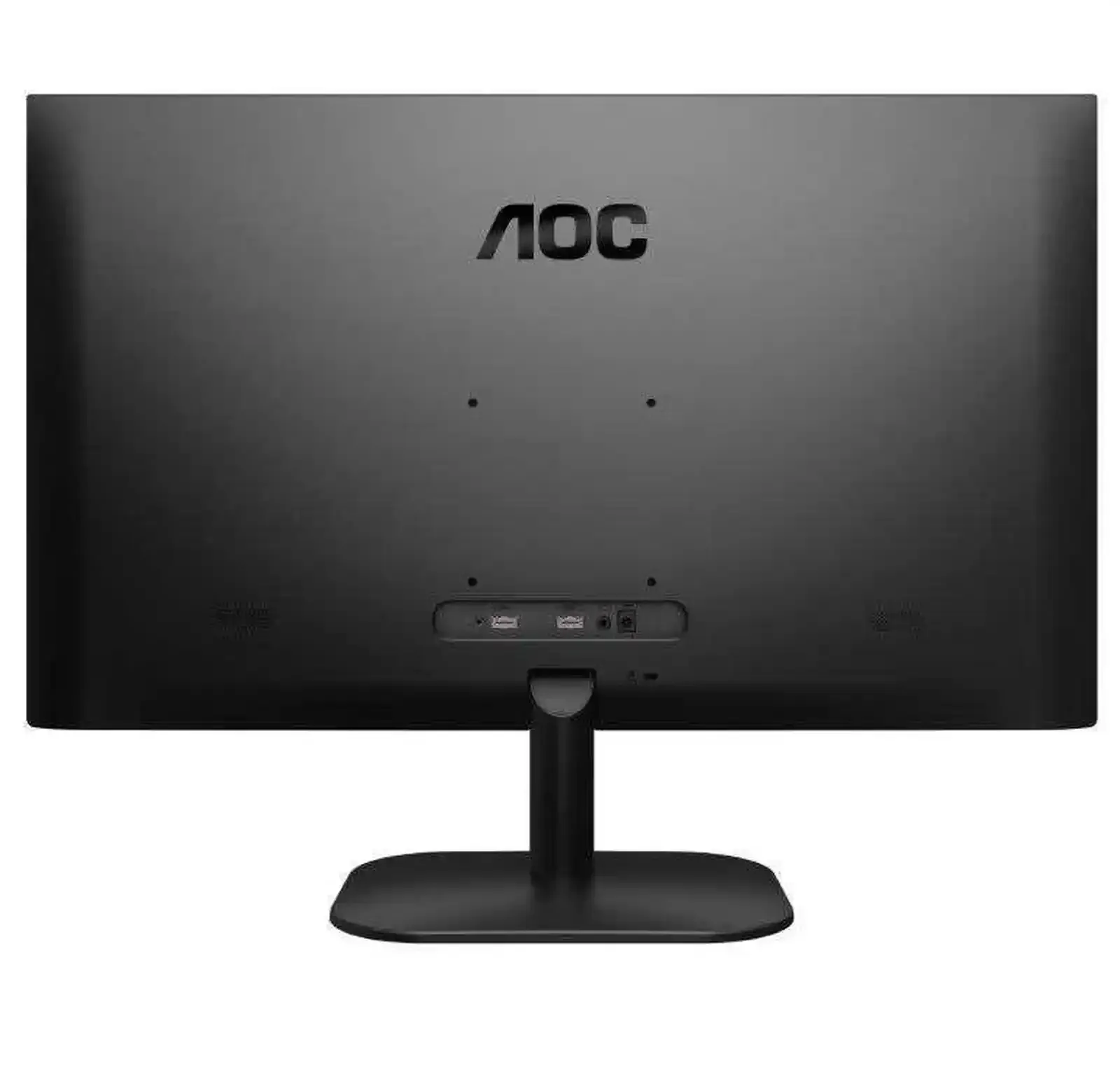 Монитор 27 AOC 100Гц