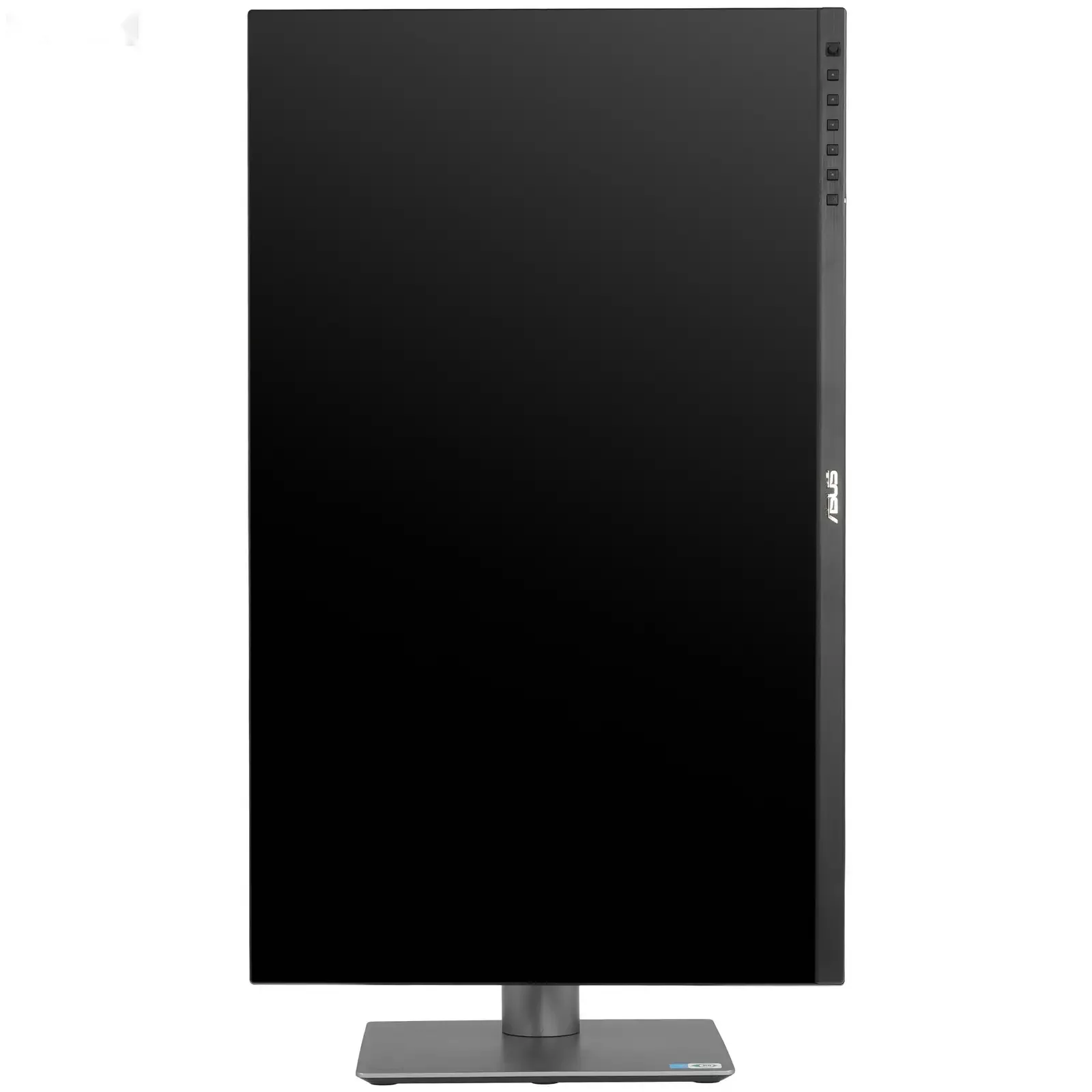 Монитор 27 Asus ProArt PA279CRV 4k60hz — фото 4