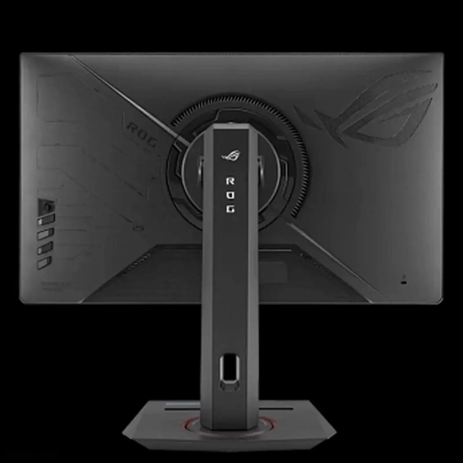 Монитор ASUS ROG Strix XG259QNS 380HZ — фото 2
