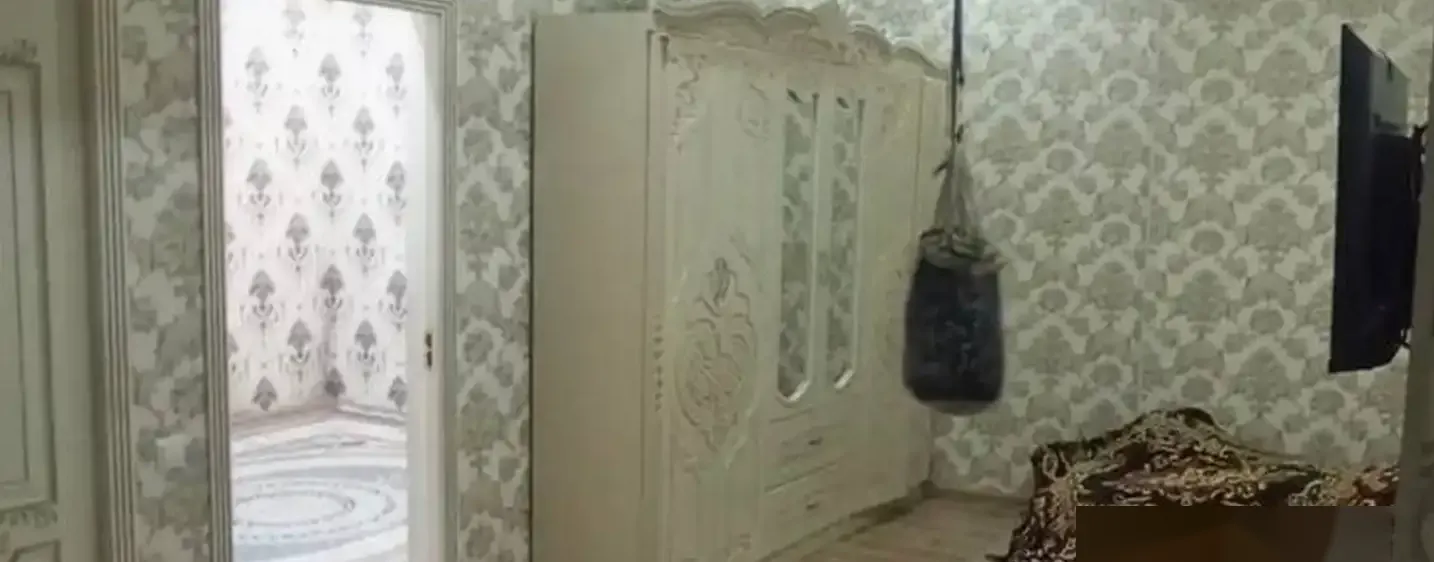 2-комн. квартира, 5 этаж, 50 м², И. Сомони