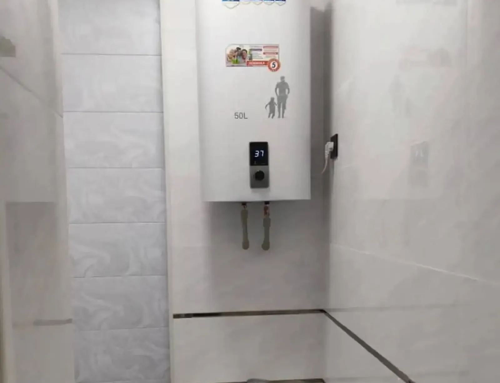 2-комн. квартира, 16 этаж, 76 м², Фирдавси