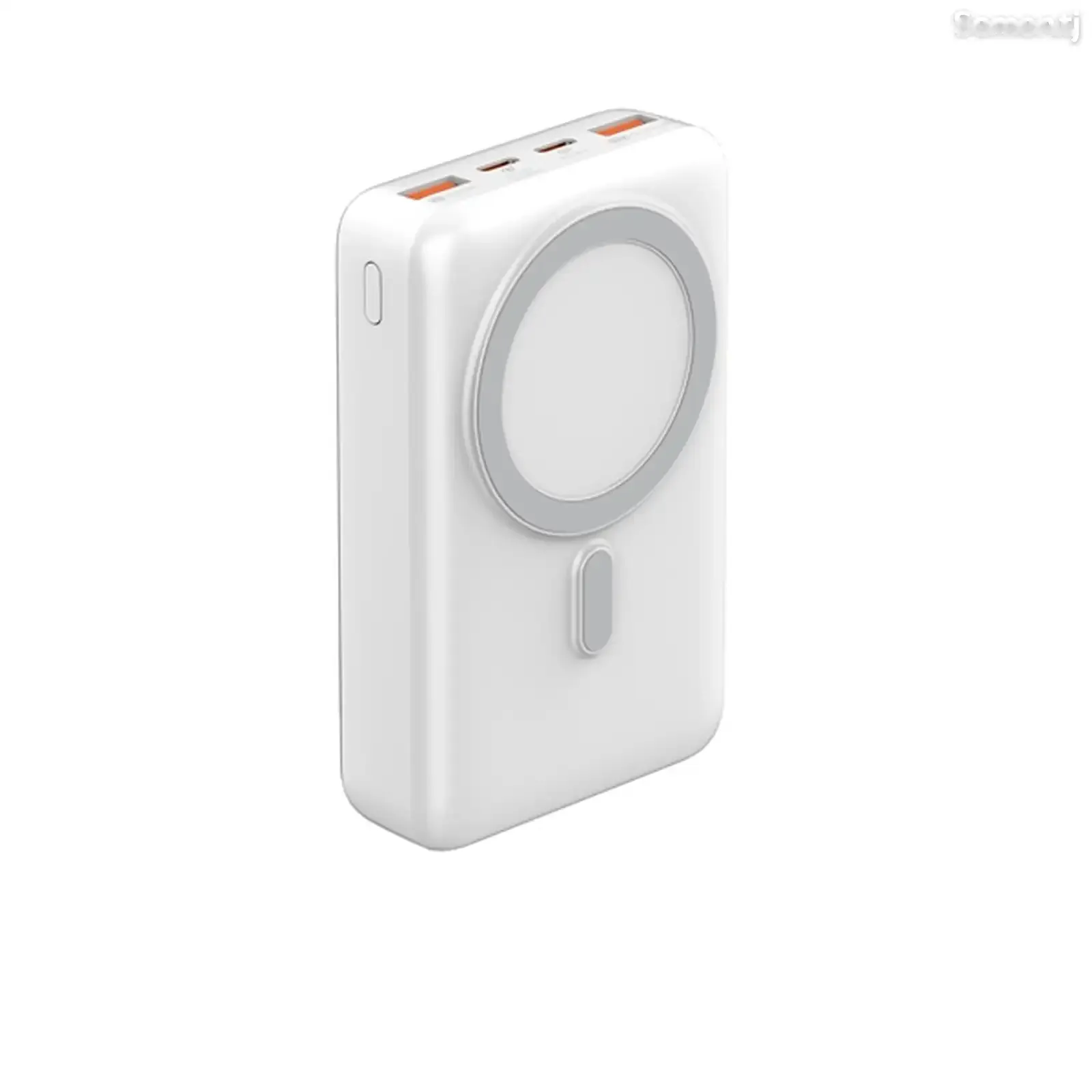 Повербанк Ldnio PQ18 20000mah