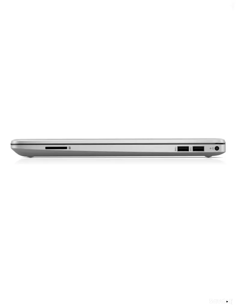 Ноутбук Hp Celeron N4120