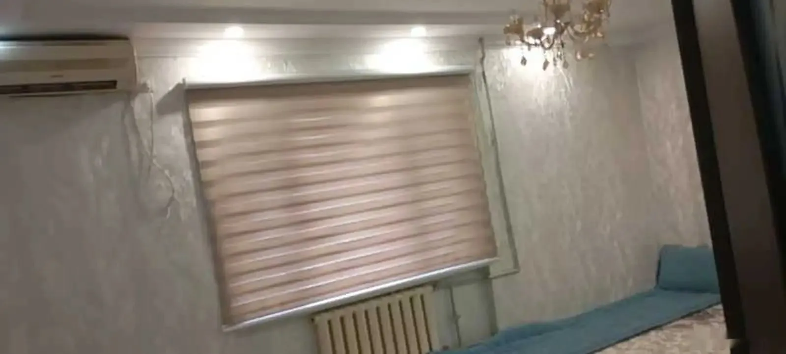 2-комн. квартира, 1 этаж, 82м², шохмансур