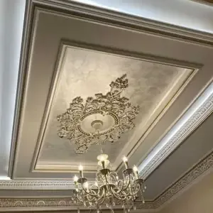 2-комн. квартира, 10 этаж, 62м², Кругавойи Мардон.