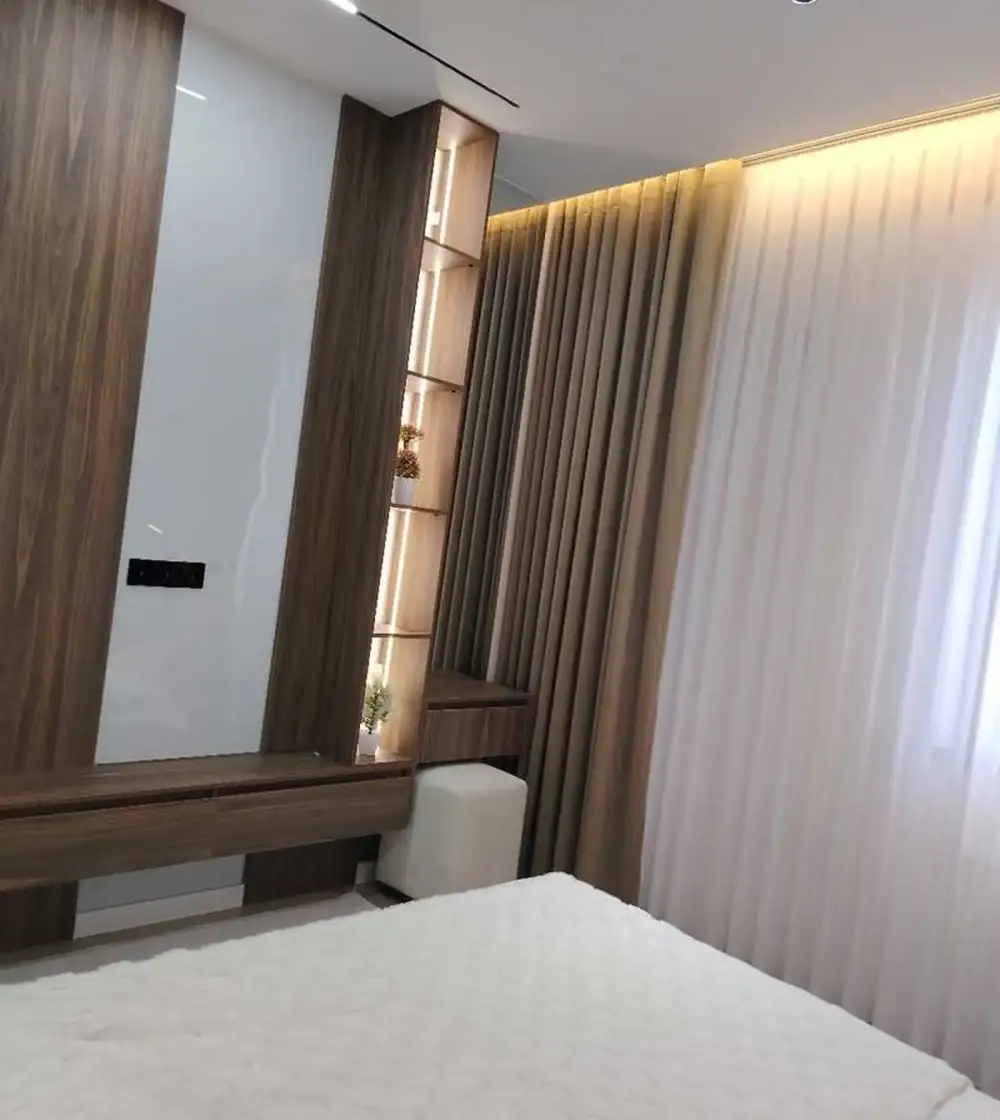3-комн. квартира, 10 этаж, 110 м², Сино ресторани шоми Душанбе