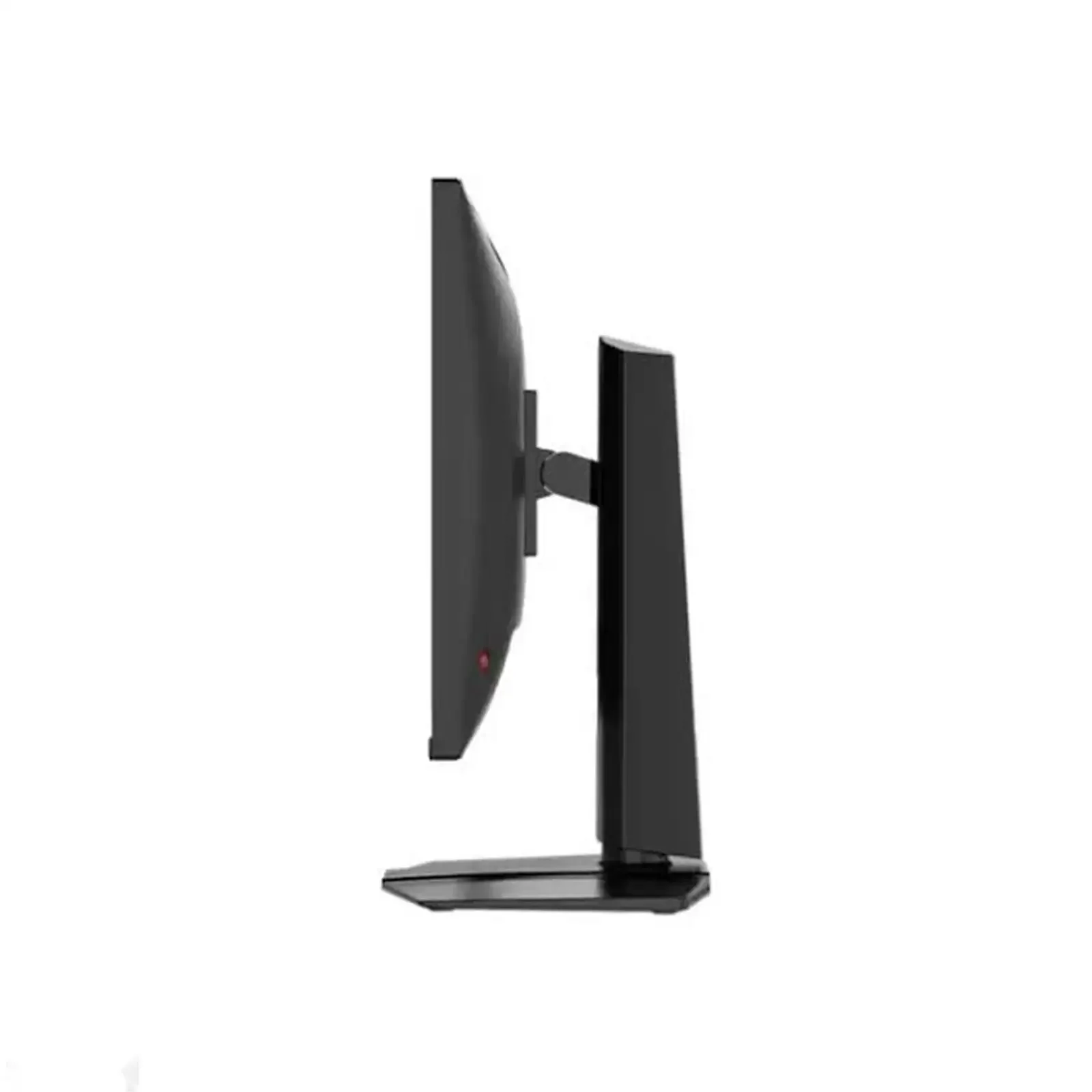 Монитор 27 MSI MAG 275QPF X30 2k 300hz — фото 4