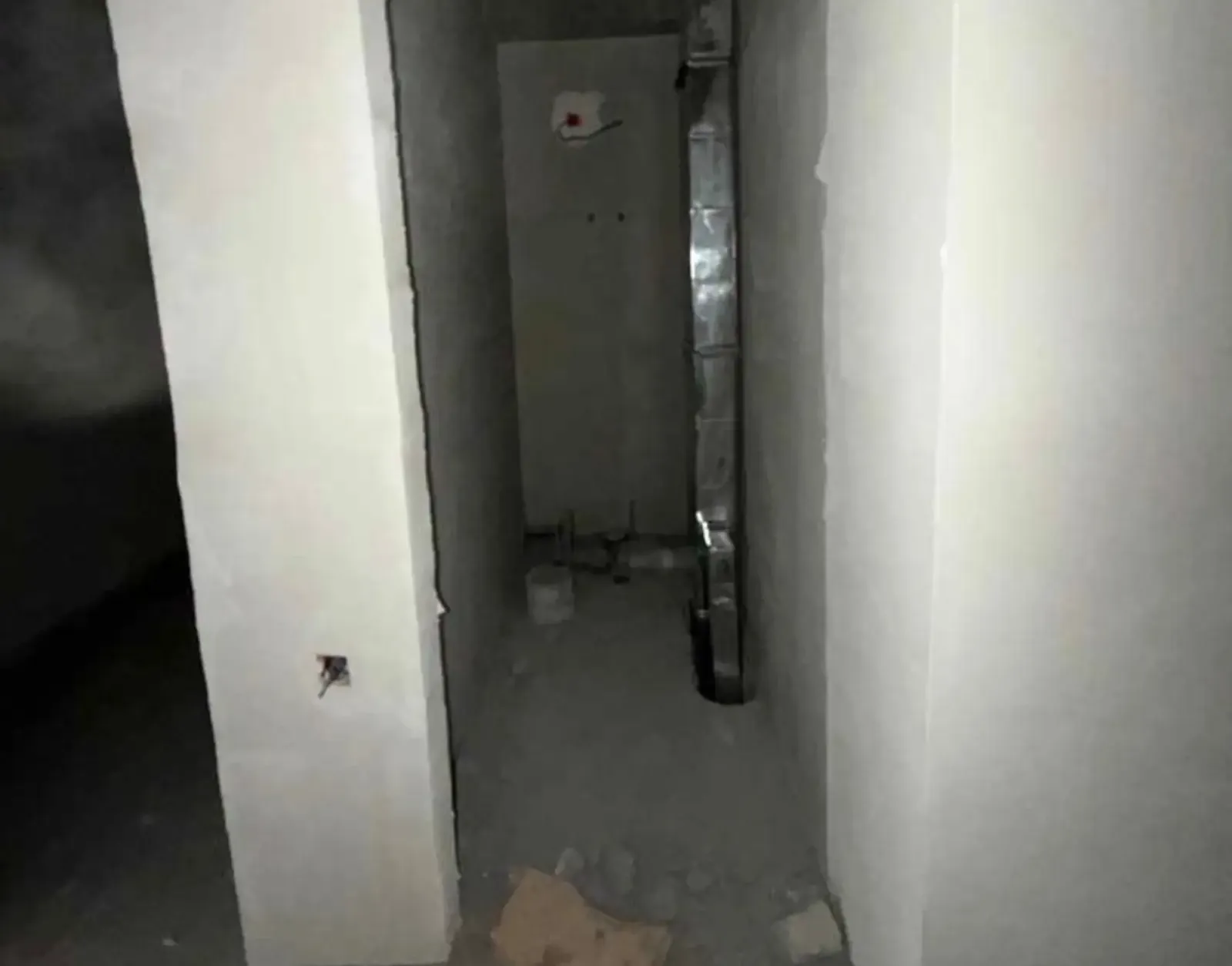 2-комн. квартира, 5 этаж, 80 м², Шохмансур