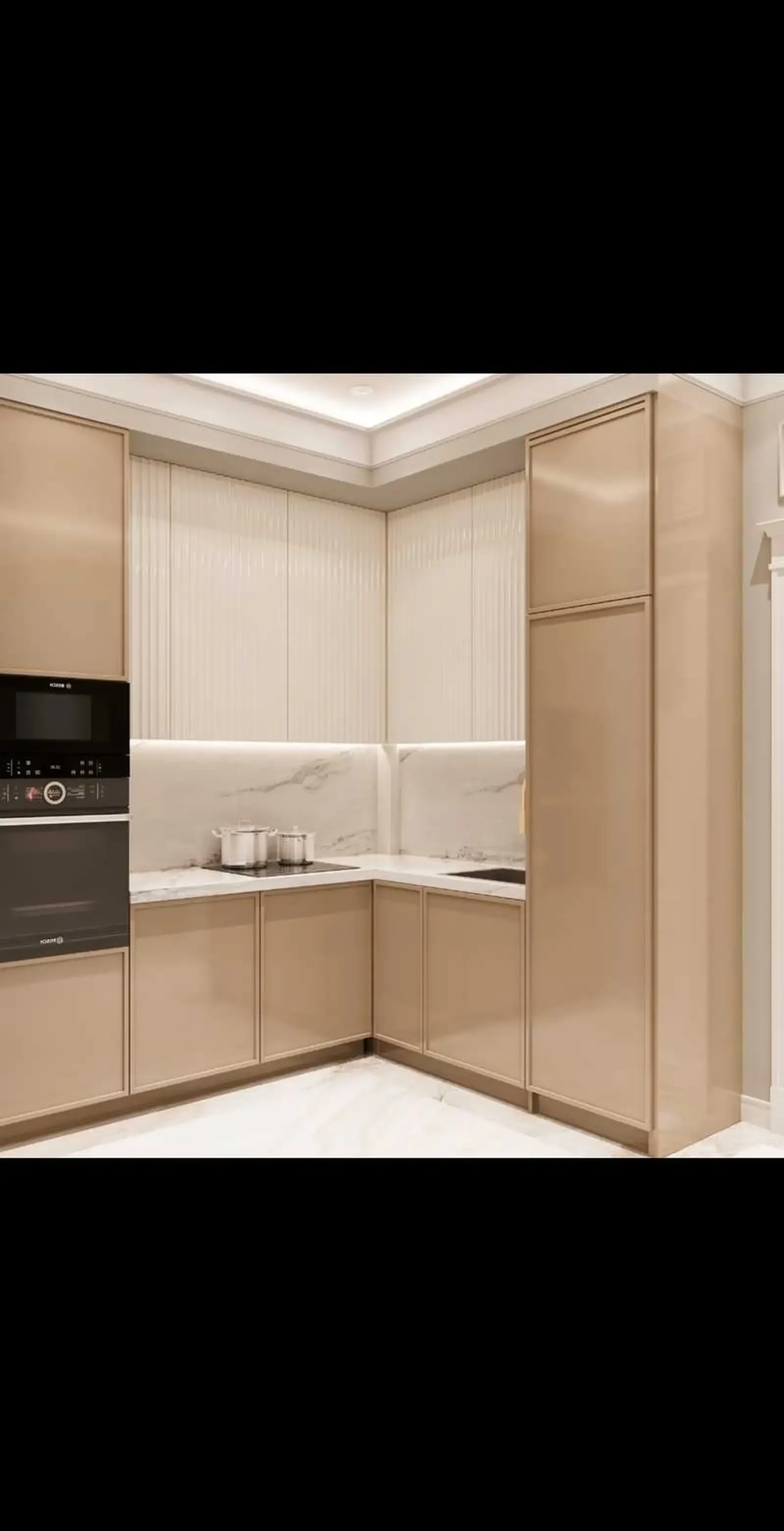 2-комн. квартира, 4 этаж, 63м², Сомони Ру ба руи Навои плаза — фото 8