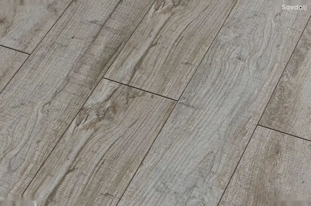 Ламинат Floorpan