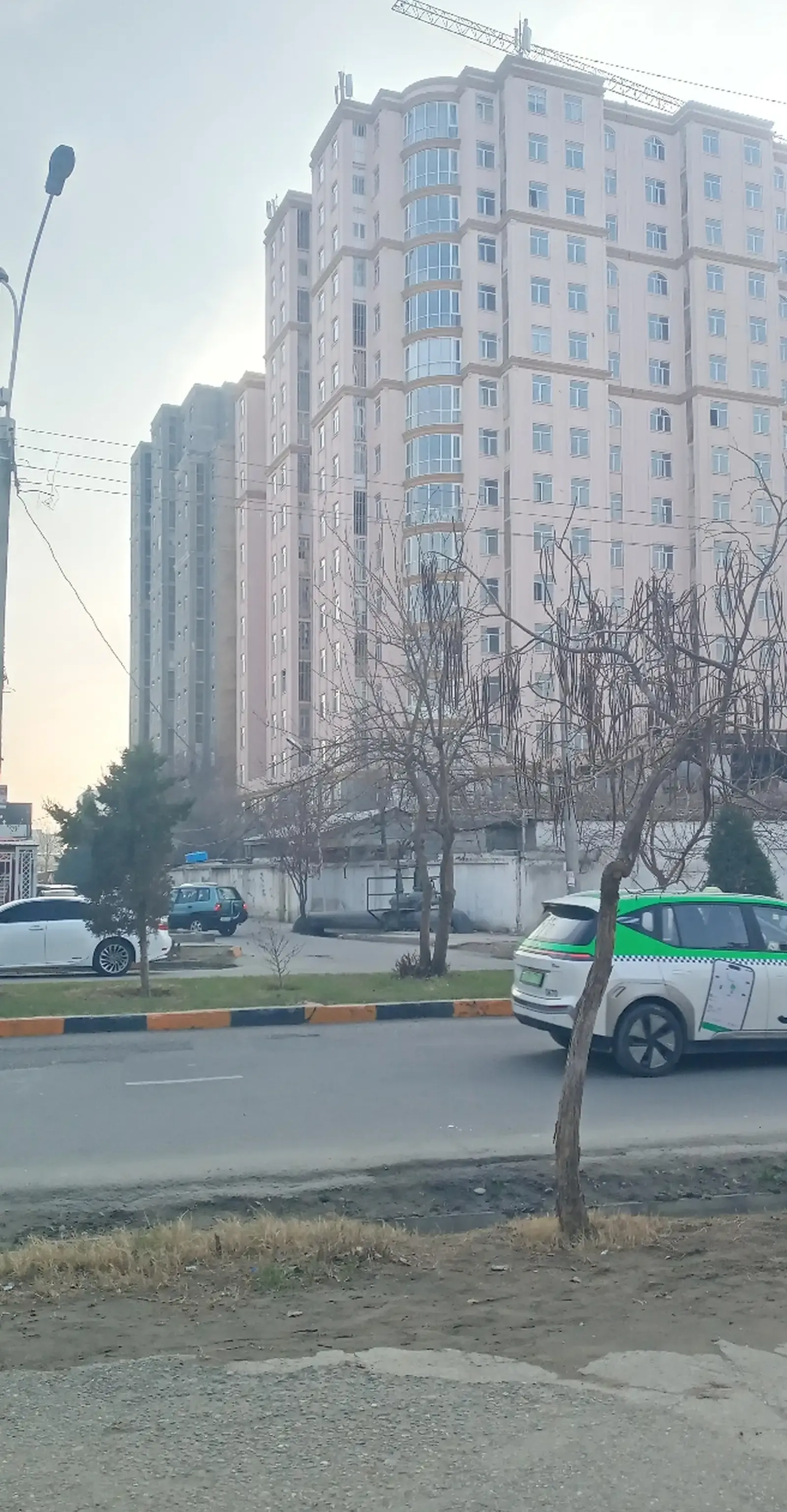 Помещение под магазин / салон, 110м², Диагностика, Кооператор