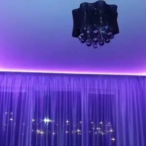 2-комн. квартира, 5 этаж, 66м², И.Сомони. ру ба руи Донишгохи Аграри
