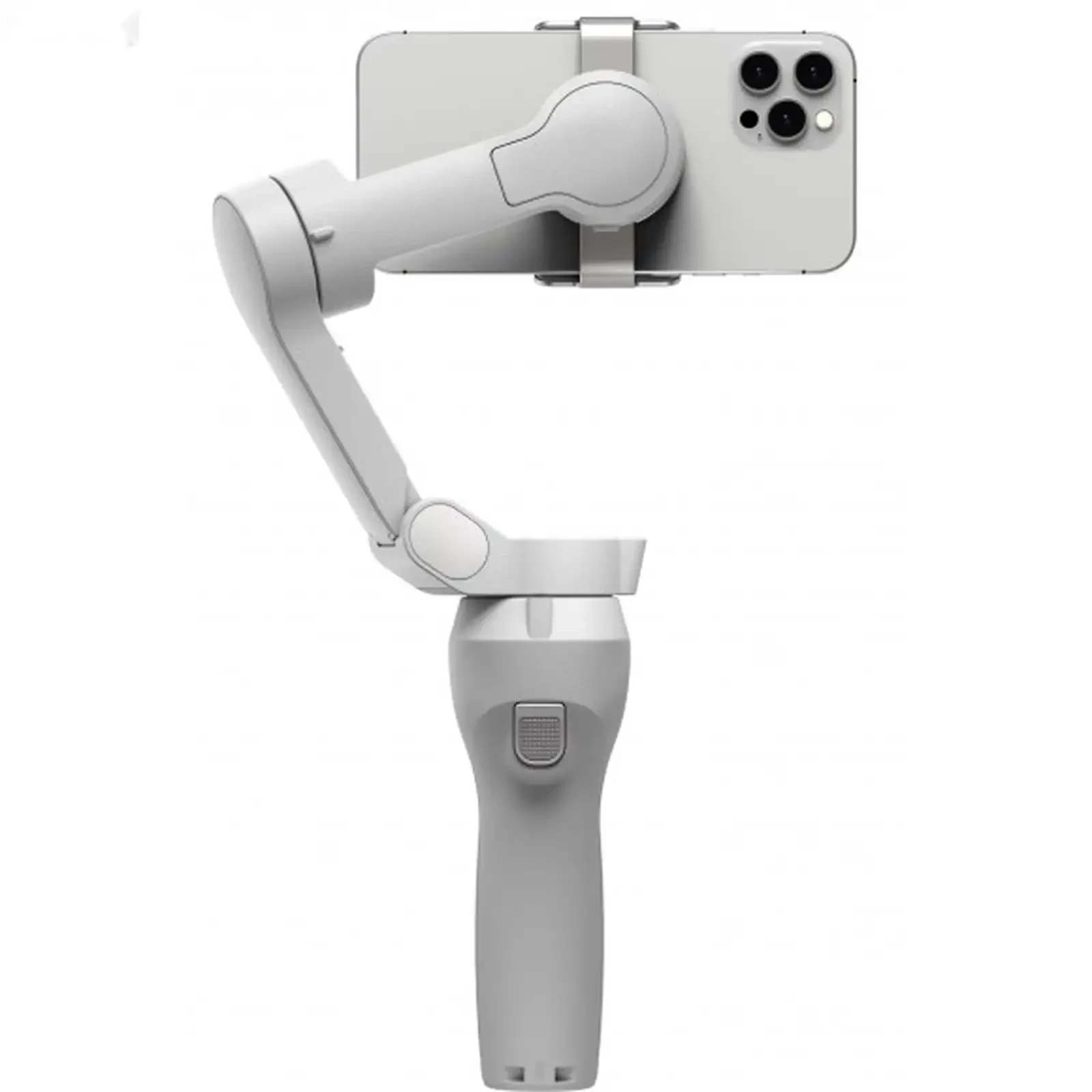 Стабилизатор Osmo Mobile SE — фото 3
