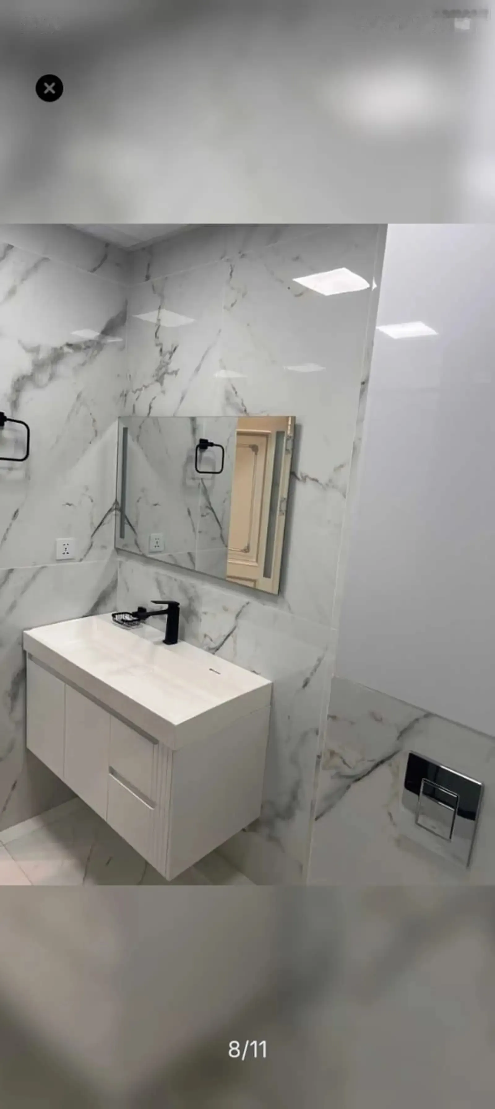 3-комн. квартира, 9 этаж, 145м², Алфемо, дом Puma