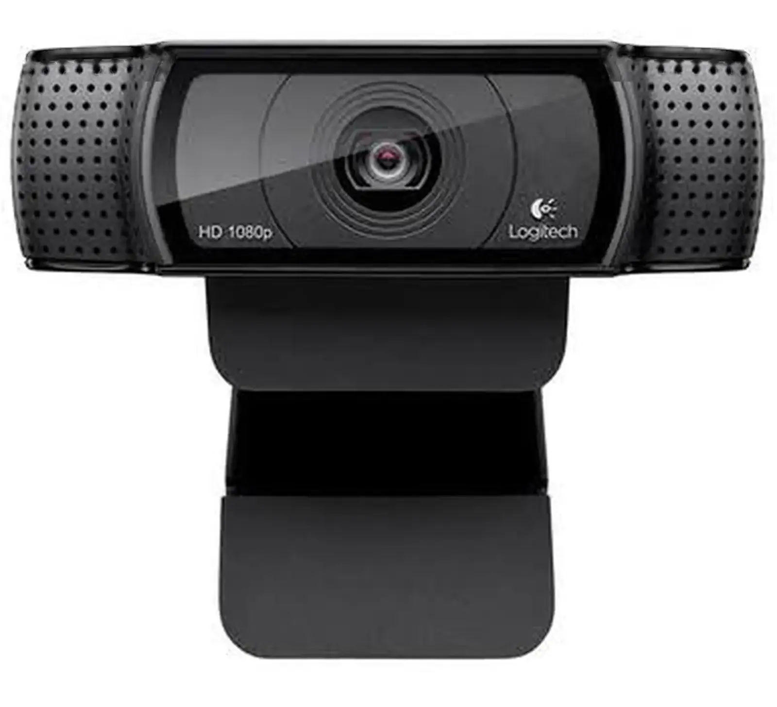 Веб камера Logitech C920e