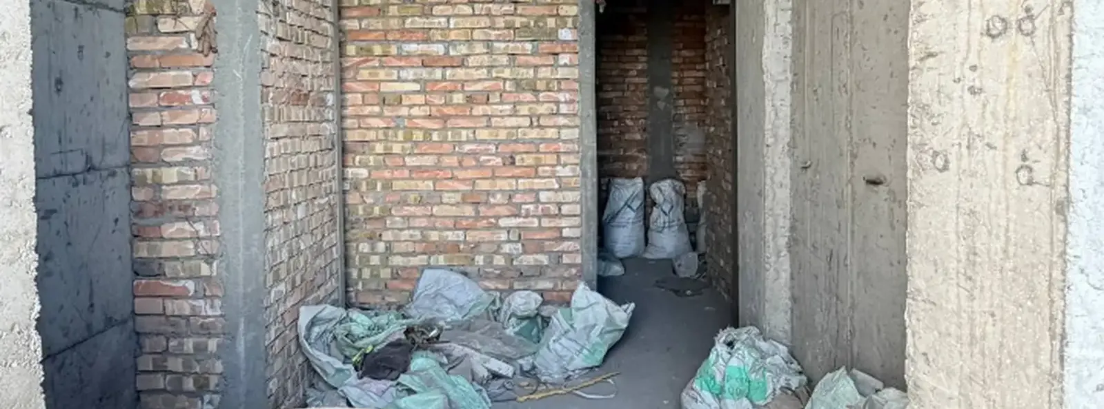 2-комн. квартира, 17 этаж, 61 м², Шохмансур