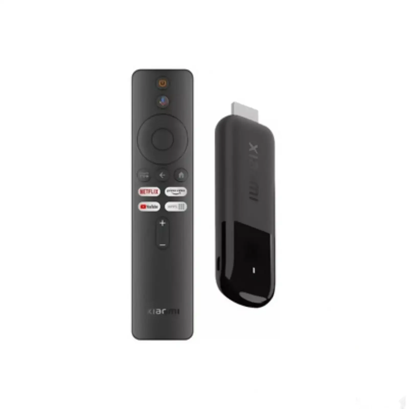 ТВ-адаптер Xiaomi TV Stick FHD 2nd Gen — фото 2