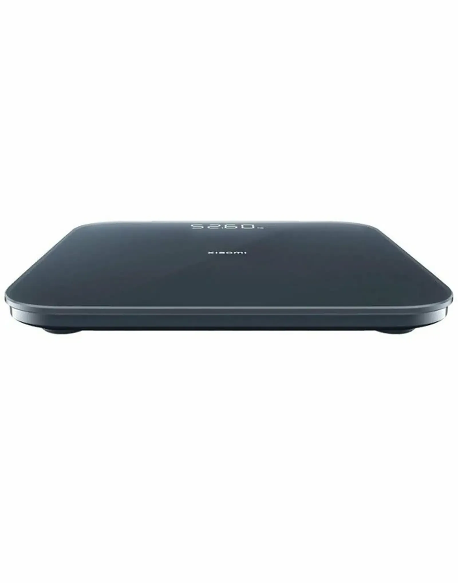 Умный весы Xiaomi Mi Smart Scale S200 синий