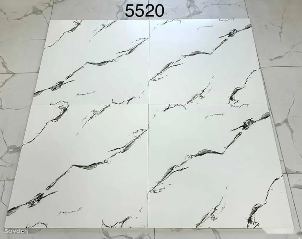 Кафель для пола 60х60