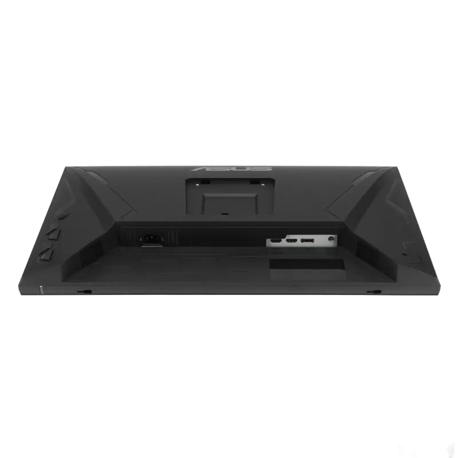Монитор 24.5 ASUS TUF Gaming VG259QMRL5A 310HZ — фото 3