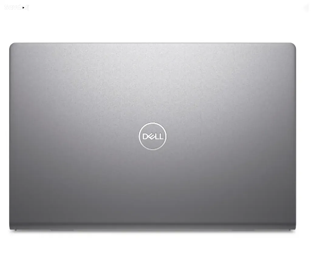 Ноутбук Dell Vostro 3530| Intel Core i7-1355U, 8GB RAM, 512GB SSD