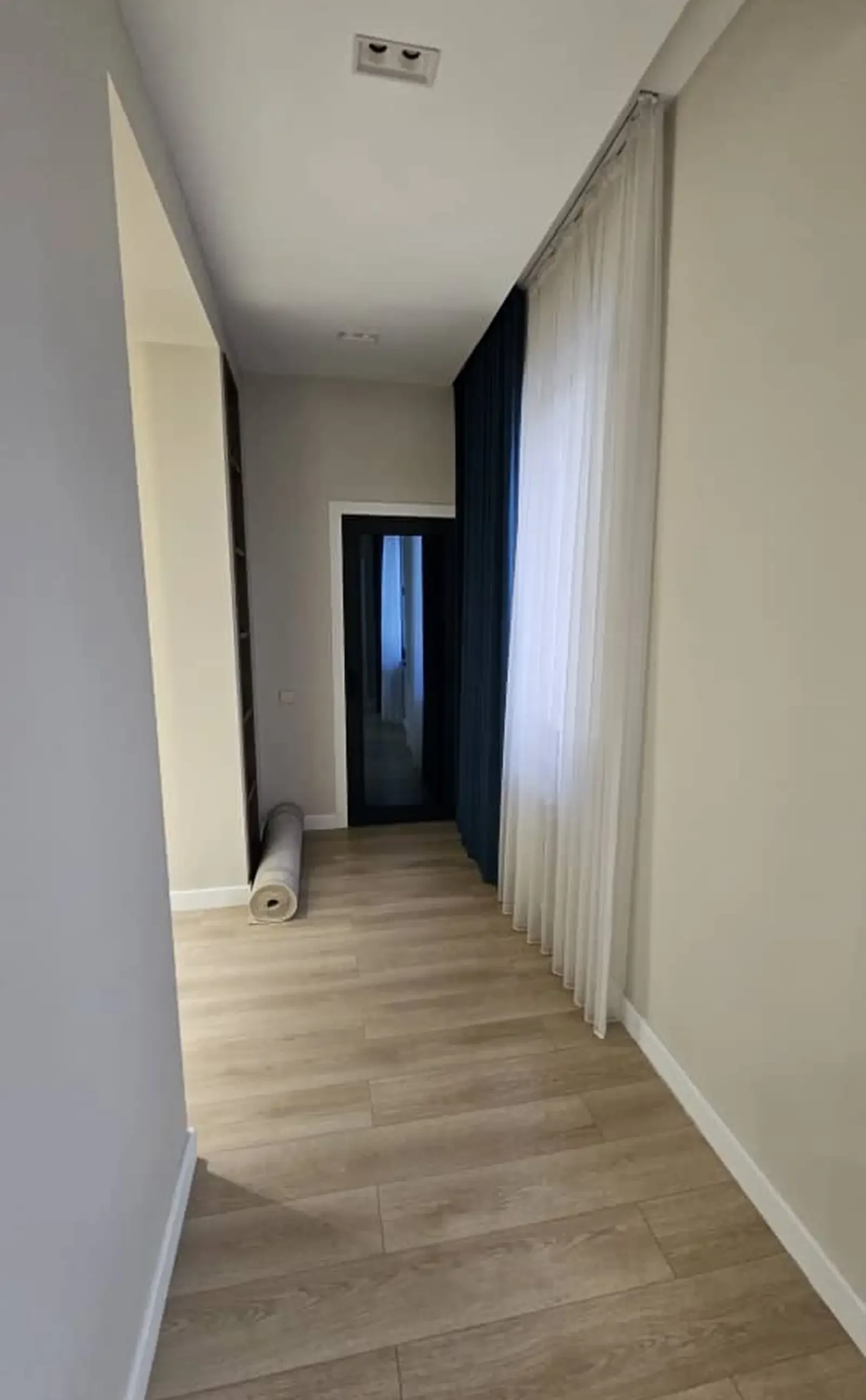 2-к квартира, 7 этаж, 85 м², И.Сомони — фото 8