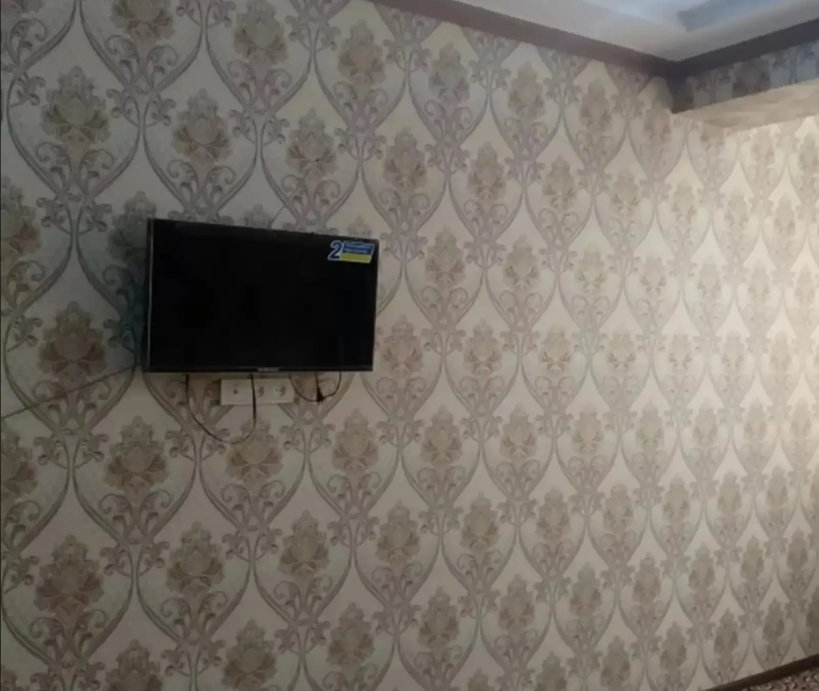 2-комн. квартира, 3 этаж, 61м², 19 мкр