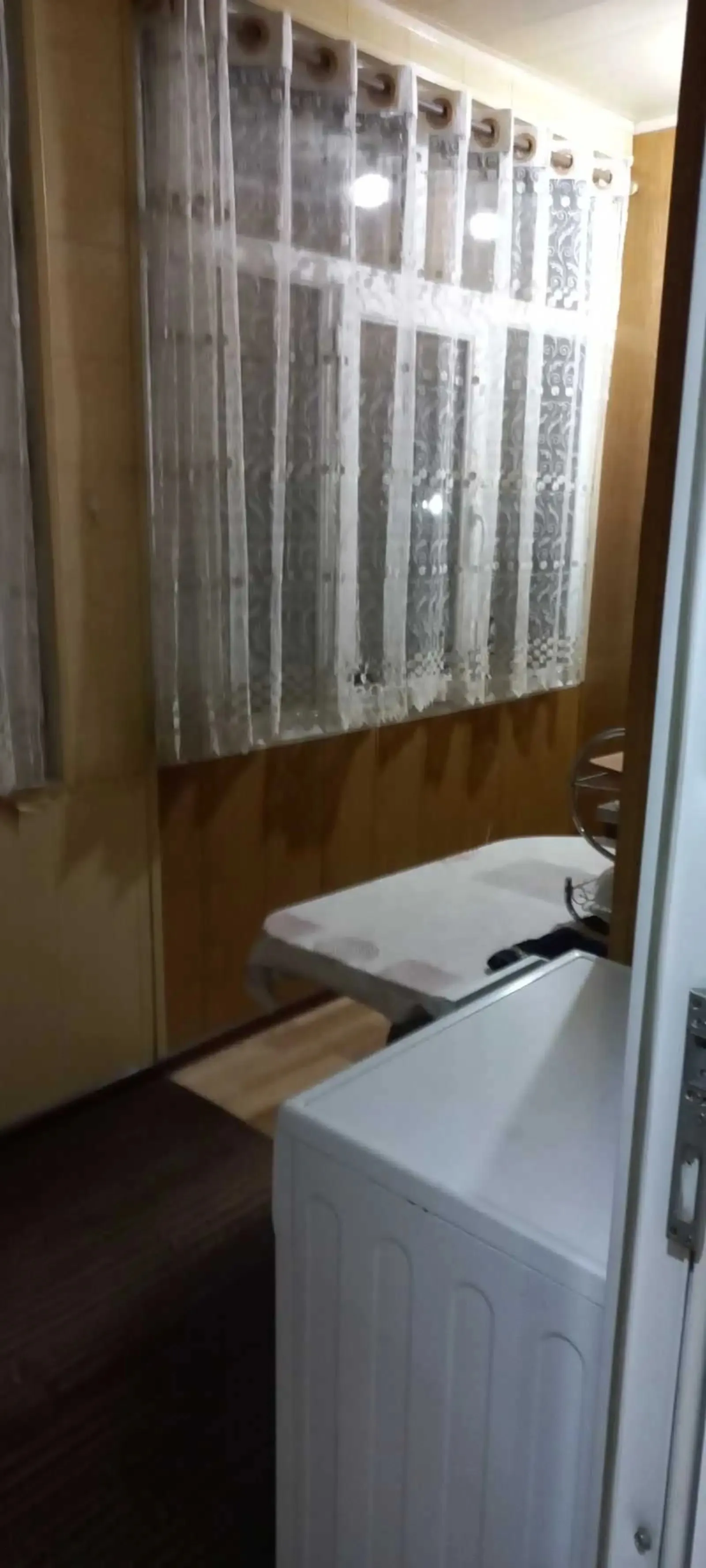 2-комн. квартира, 2 этаж, 58м², Зеленый бозор