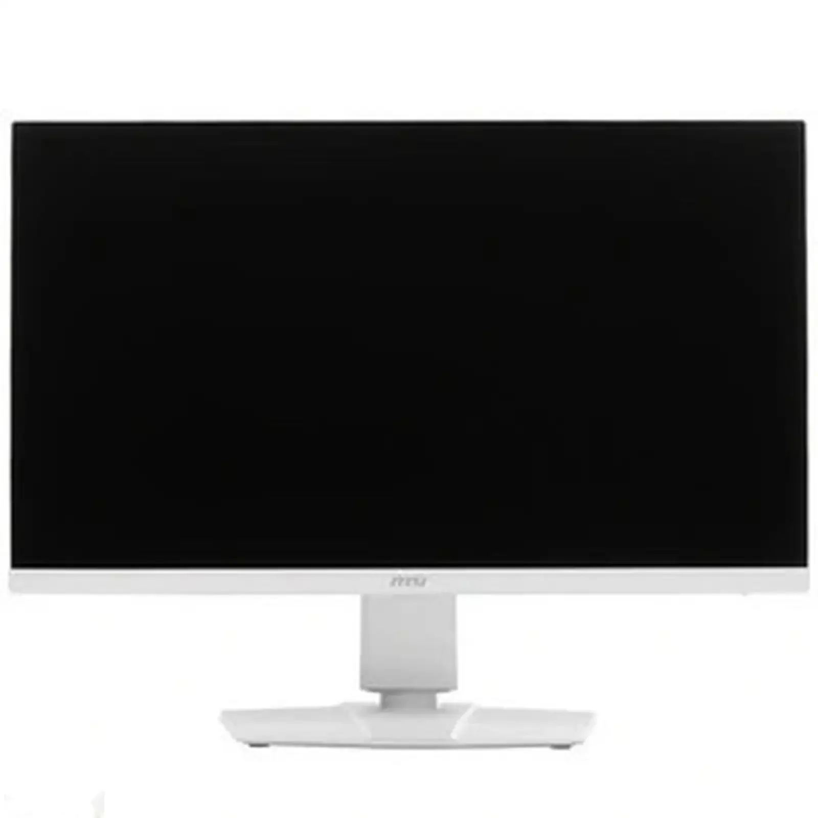 Монитор MSI MAG 274QRFW E20 27 2K Rapid IPS 200 Гц — фото 2