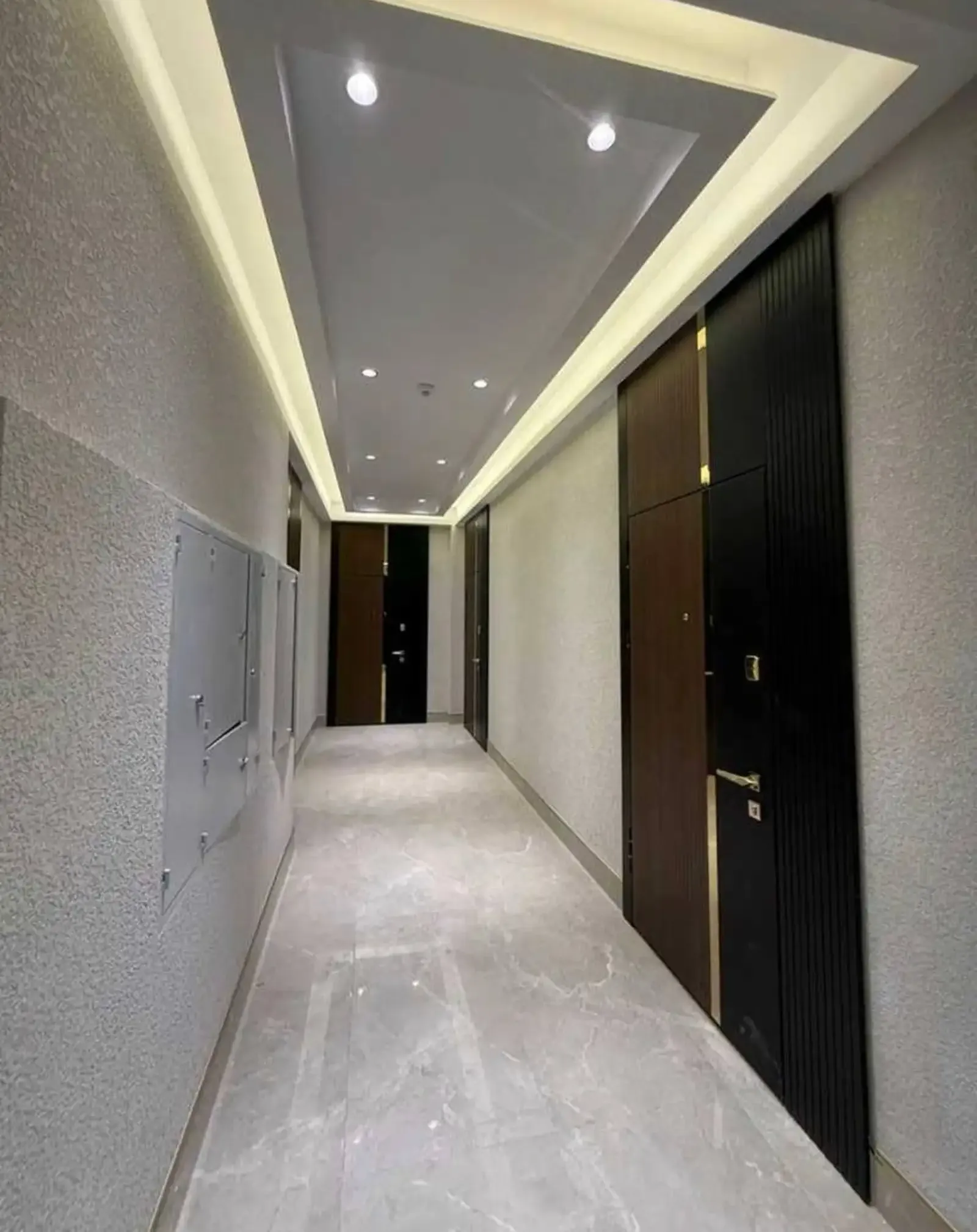 1-комн. квартира, 2 этаж, 46 м², Сино