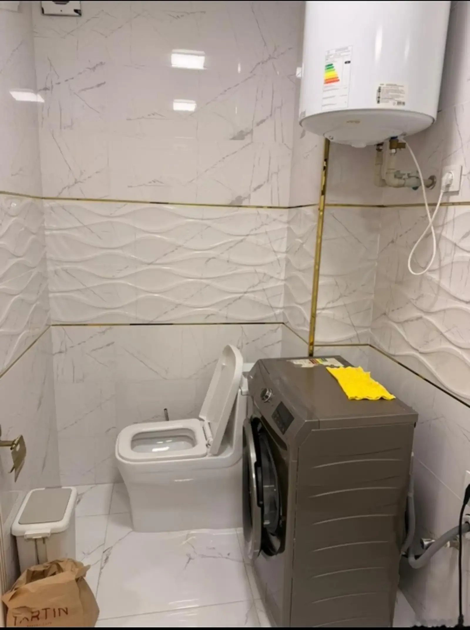 2-комн. квартира, 17 этаж, 100м², опера и балет