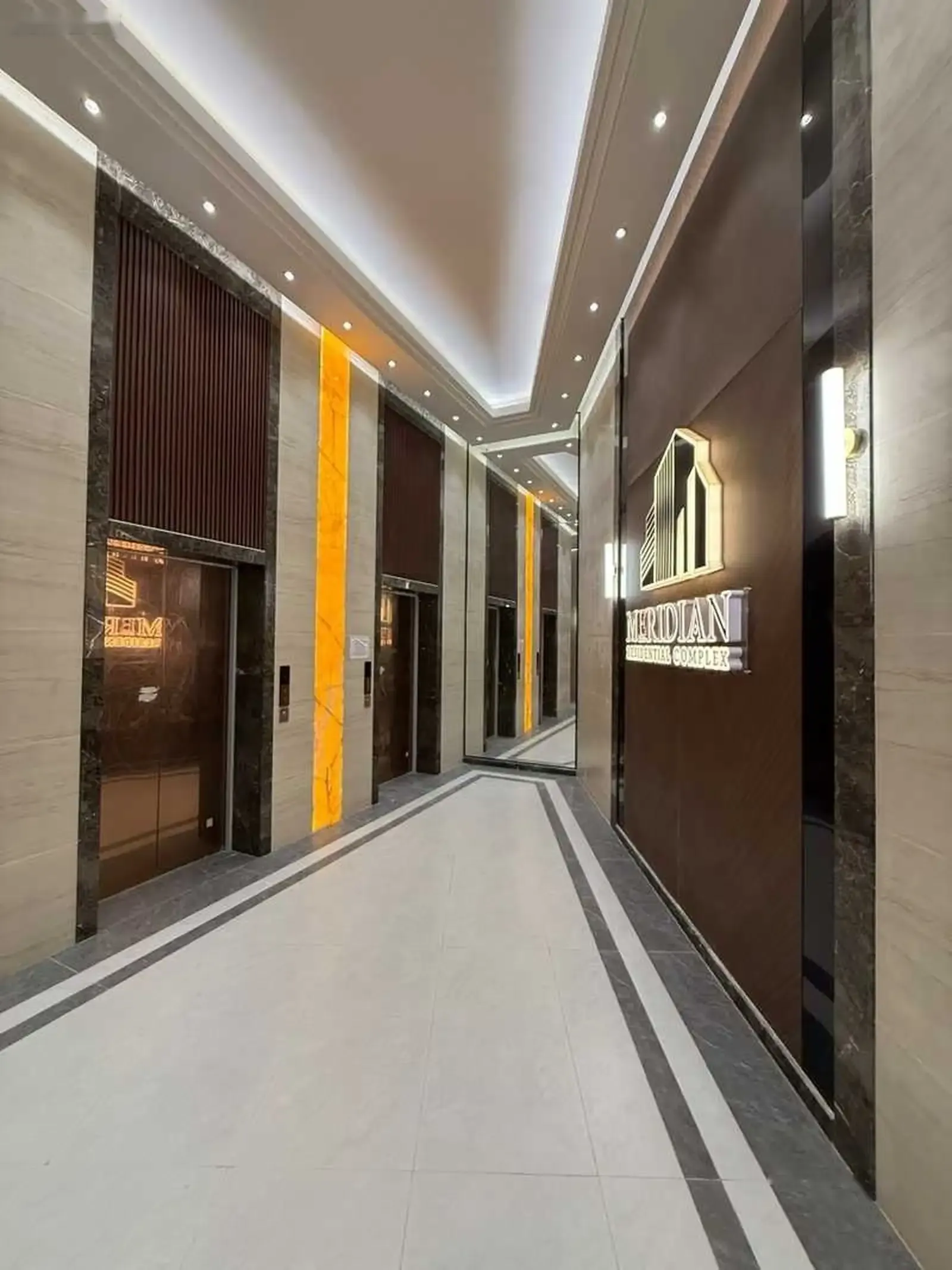 2-комн. квартира, 14 этаж, 69 м², Шохмансур