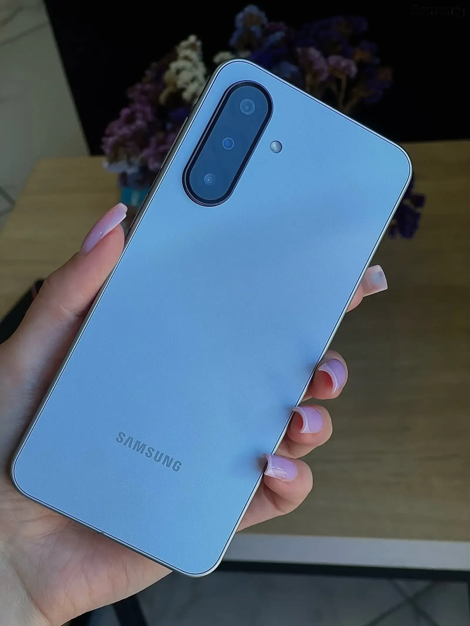 Samsung Galaxy A16 256 gb