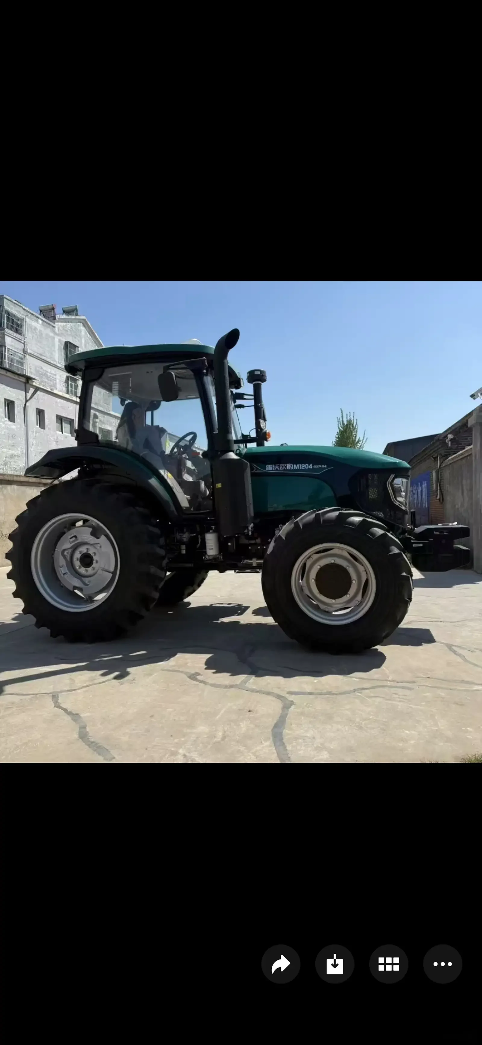 Ловол-М1204-6XP — фото 4
