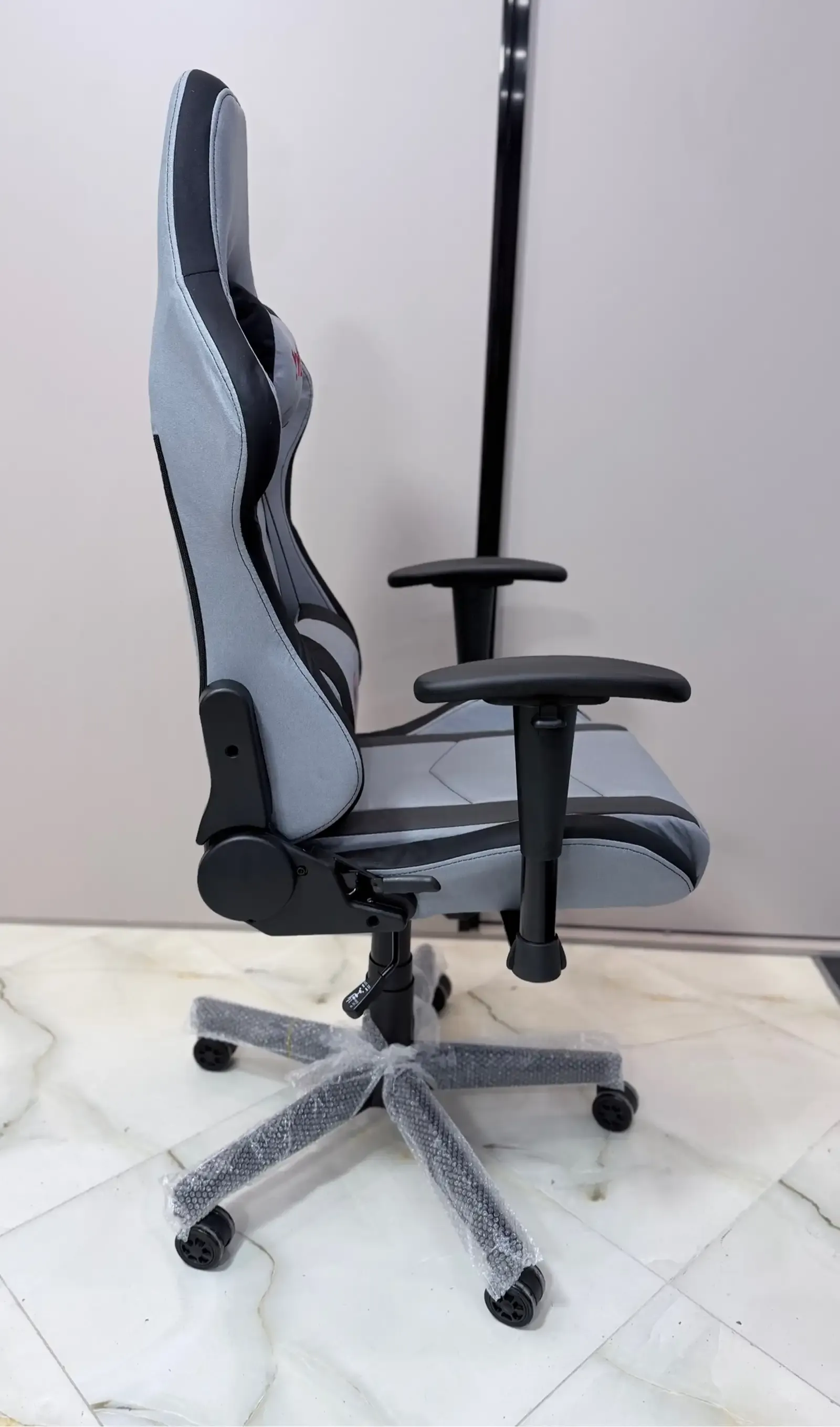 Игровое кресло