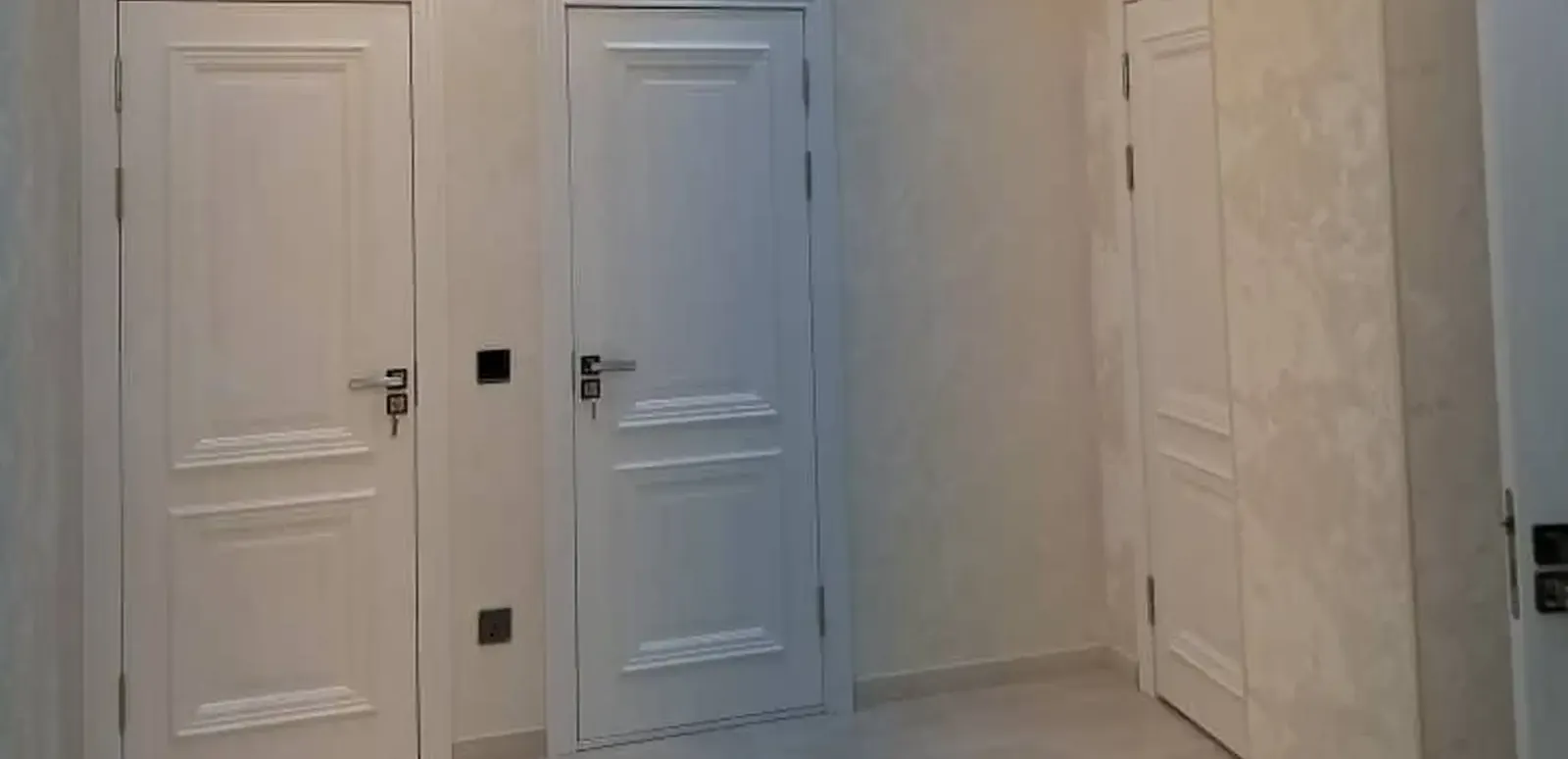 2-комн. квартира, 15 этаж, 62 м², Фирдавси