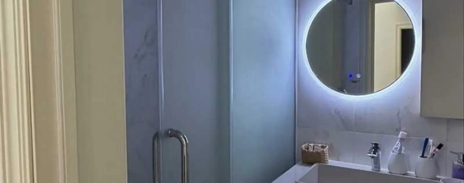 1-комн. квартира, 13 этаж, 50 м², н.Исмоили Сомони,Славянский-Аптекаи 5
