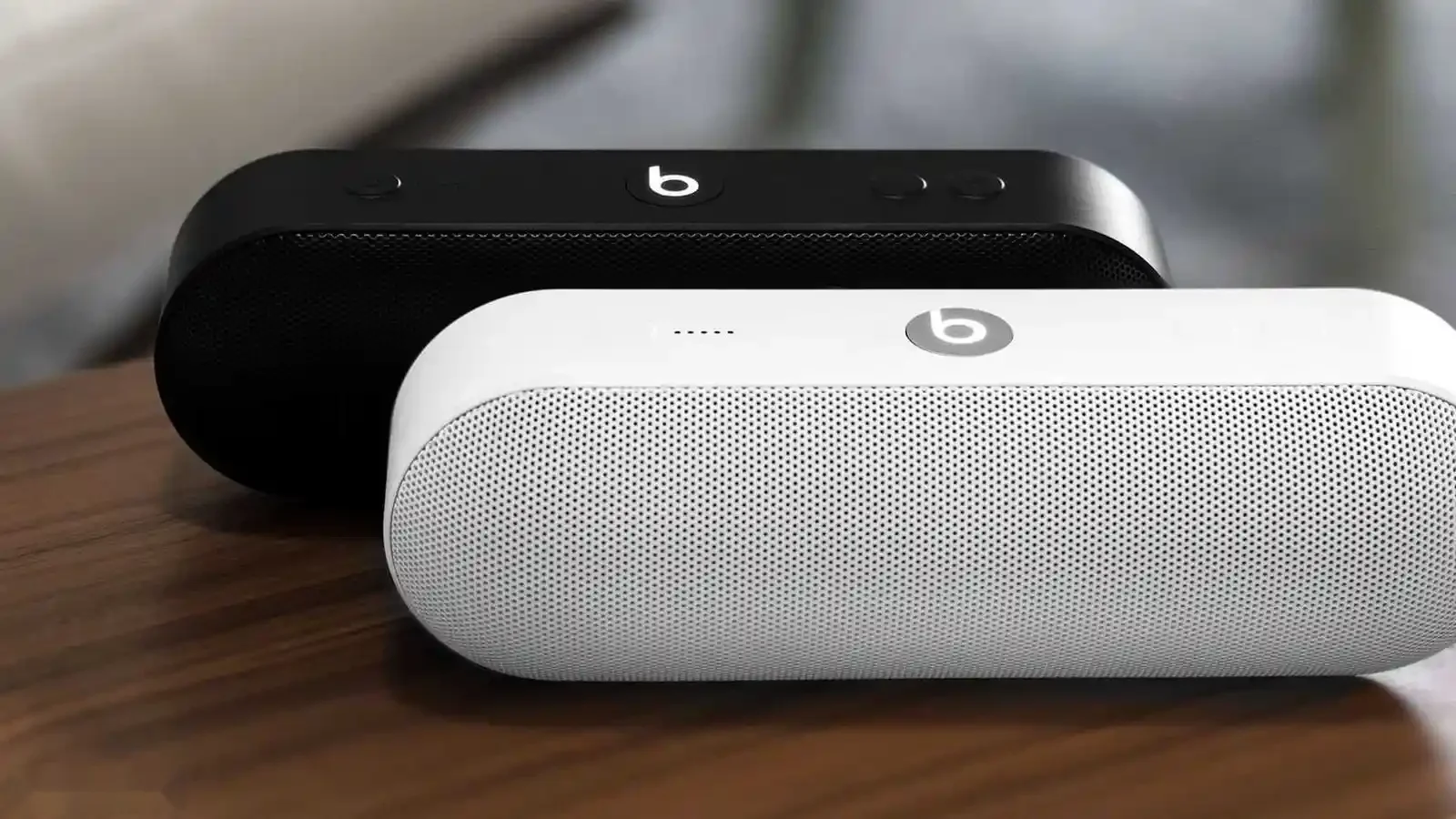 Колонка Beats Pill plus — фото 5
